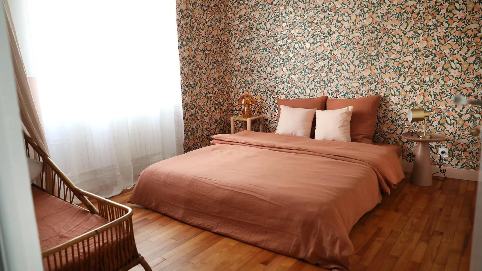 Lieu De Vie & D'Experiences - Pointe Finistere Villa Plougastel-Daoulas